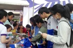 Mở thêm 5 ngành đào tạo giáo viên tích hợp để đón đầu chương trình mới