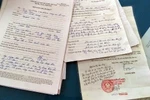 Chủ tịch phường bán đất nghĩa trang trái phép đút túi hơn 1,9 tỷ đồng