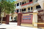 Quảng Bình xử lý hàng loạt cán bộ, đảng viên vi phạm