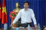 Đắk Lắk lại phát hiện thêm một Phó phòng Tỉnh ủy dùng bằng giả để lên chức