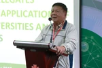 Ứng dụng công nghệ trong giáo dục đại học, cao đẳng