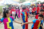  Học sinh Đà Nẵng được nghỉ Tết nguyên đán 9 ngày