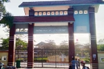 Phát hiện hai trường hợp dùng bằng đại học giả trúng tuyển viên chức giáo dục