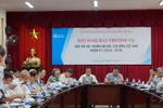 Nhiều kiến nghị, góp ý của Hiệp hội đã được tiếp nhận, sử dụng