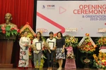 Hoàn thiện đề án thành lập trường đại học quốc tế đầu tiên ở miền Trung