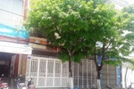 Nguyên Phó Viện trưởng sàm sỡ bé gái sẽ bị xử lý ra sao về mặt Đảng?