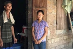 Gặp nữ sinh “quỳ gối khóc xin thi lại môn Văn” vì không biết lịch thi lại