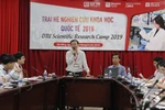 Chia sẻ kinh nghiệm nhận biết đạo văn và cách tránh đạo văn