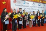 Đại học Kinh tế Đà Nẵng kiểm định chất lượng quốc tế