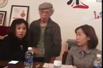 Bị phụ huynh tát vào mặt, giáo viên gửi đơn tố cáo đến công an