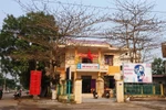 Mua chứng chỉ giả để “vượt qua” kỳ thi tuyển viên chức