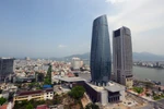 Phó Bí thư quận ủy bị kỷ luật vì kê khai tài sản không đúng