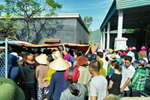 Quảng Bình lại xảy ra đuối nước khiến ba học sinh tử vong