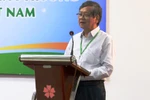 Tự chủ đại học phải bắt đầu từ tự chủ tư duy (phần 1)