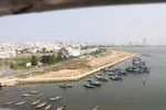 Nếu tạm dừng dự án không đúng, doanh nghiệp có thể khởi kiện Đà Nẵng