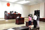 Những thành công và tồn tại trong chính sách thu hút nhân tài của Đà Nẵng 