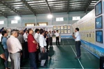 Hoàng Sa, Trường Sa của Việt Nam - Những bằng chứng lịch sử và pháp lý