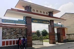 Thu chi sai quy định, Hiệu trưởng và kế toán bị đề nghị kỷ luật