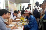 Làm sao để không chọn nhầm nghề?