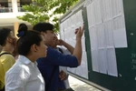 Yêu cầu Mitnapha Việt Nam chấm dứt việc tổ chức dạy tiếng Anh trái phép