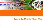 Chuyện khó tin có thật: Giáo viên phải đóng phí khi nhận quyết định nâng lương