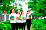 Sau năm 2021, có thể triển khai thi quốc gia trên máy tính