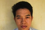 TP.HCM: Bắt nghi can vu khống công an giật điện thoại di động