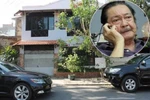 "Mạnh thường quân" chuộc nhà cho NSƯT Chánh Tín chính thức rút lui