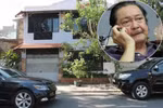 "Mạnh thường quân" chuộc nhà cho NSƯT Chánh Tín chính thức rút lui