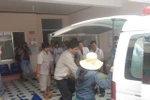 Toàn cảnh vụ 7 học sinh chết đuối tại bãi biển Cần Giờ