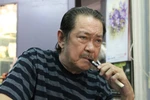 Vụ NSƯT Chánh Tín: Chuyện 'nhập viện vì áp lực mất nhà' là bịa đặt