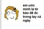 Báo mới mỗi ngày
