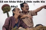 Cây hài Quang Tèo - Giang Còi bị lừa như thế nào