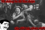 Theo bạn cặp đôi nào là hoàn hảo nhất lịch sử điện ảnh ?