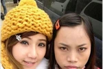 Em trong mắt tôi (P4)