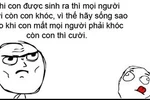 Tai hại