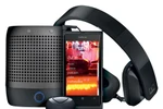 Nokia giới thiệu bộ sản phẩm Entertainment Bundle cho thị trường Mỹ