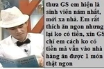 Hỏi xoáy đáp xoay: Cách đi ăn không mất tiền