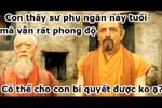 Trẻ không chơi, già hối hận