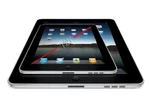 iPad Mini và 'nhiệm vụ' chặn đường Nexus 7, Kindle Fire