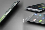 Chiêm ngưỡng 5 mẫu concepts smartphone tuyệt đẹp 