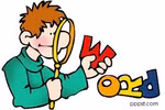 Cái tội viết tắt