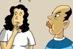 Làm gì để được nổi tiếng?