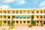 Một học sinh lớp 10 ở Hải Phòng tử nạn khi đi học, chưa rõ nguyên nhân
