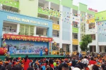 Sở Nội vụ Quảng Ninh nói gì về bức tâm thư của giáo viên mầm non?