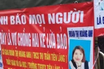 Cô giáo vay nợ nhiều tỷ đồng của đồng nghiệp đã xin nghỉ việc
