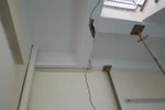 Xây dựng khách sạn Pullman, trường mầm non Bông Sen nứt toác, học sinh nghỉ học