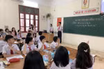 Các nhà trường ở Hải Phòng được thu những khoản gì?