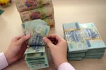 Hải Dương thưởng Tết cao nhất 900 triệu đồng, thấp nhất 50.000 đồng