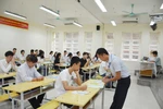 Quảng Ninh đầu tư hơn 800 tỷ đồng chuẩn bị cho năm học mới